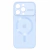Case Titanium Focus - Zeldon Cases