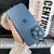 Case Titanium Glass - loja online