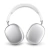 Fone de Ouvido Bluetooth Sem Fio – P9 Air - Recarregável na internet