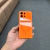 Case Titanium Galaxy (Lançamento) na internet