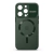 Imagem do Case Titanium Focus
