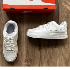 AIR FORCE BLANCAS - comprar online