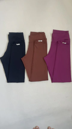 Calça Básica - comprar online