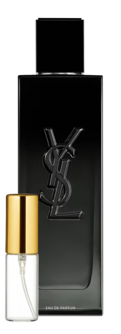 (Decant) MYSLF - Yves Saint Laurent