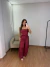 Conjunto Venessa