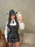 CONJUNTO MAYARA CORES - comprar online