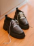 MOCASSIN STRASS - loja online