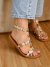 RASTEIRA MEDALHA OFF WHITE