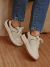 TENIS MILANO OFF/MARSALA