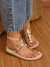 PAPETE MEDALHA OFF WHITE