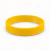 Pulsera de silicona lisa - Syntek-AR