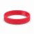 Pulsera de silicona lisa - Syntek-AR