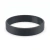 Pulsera de silicona lisa - comprar online