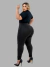Imagem do Calça Feminina com Bolso Faca Peluciada