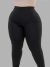 Calça Levanta Bumbum Feminina Modeladora Peluciada - loja online