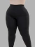 Calça Levanta Bumbum Feminina Modeladora Suplex Cintura Alta - JAKARTS