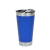 Imagem do Copo Térmico Personalizado 473 ML Tampa + Abridor Brindes e Presente LOGO / NOME