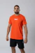 CAMISETA DE TREINO DRY - TULIPA