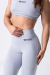 LEGGING CAROL NÉVOA na internet