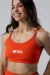 TOP LARI TULIPA - comprar online