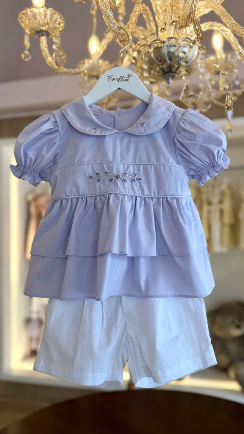 Conjunto Julia