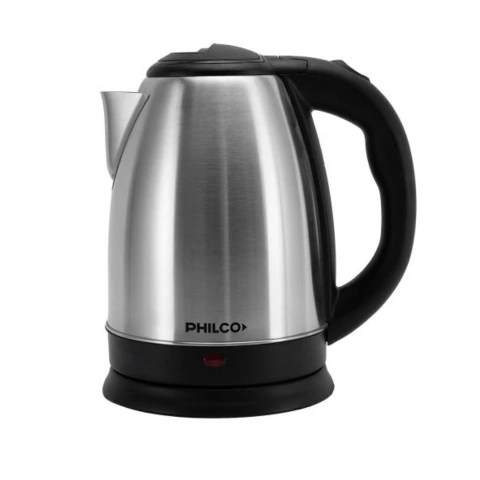 Pava Eléctrica Philco 1.5 L PEPH11821IP