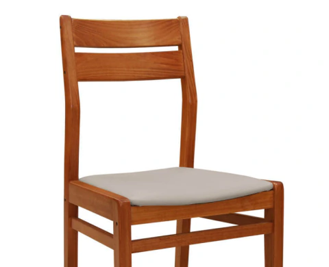 Silla Patria Docta Cedro - comprar online