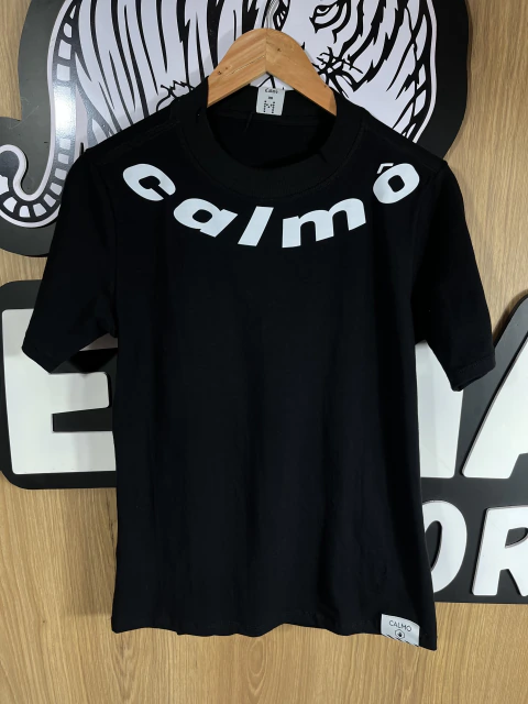CAMISA ORIGINAL CALMO
