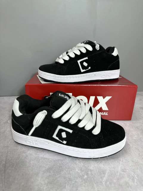 Tênis original QIX