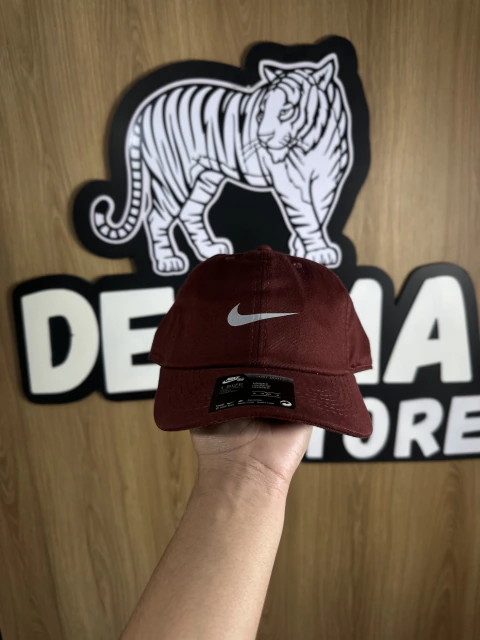 Boné premium NIKE