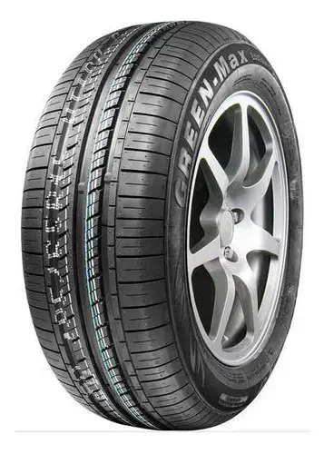 145/70R12 69S GREEN MAX ECO TOURING LINGLONG