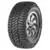 215/65R16 102T XL MAXCLAW R/T WINRUN - comprar en línea