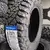 265/70R17 121/118R MAXCLAW R/T WINRUN