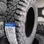 215/65R16 102T XL MAXCLAW R/T WINRUN - ccmas