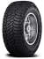 215/65R16 102T XL MAXCLAW R/T WINRUN en internet