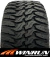 265/65R17 120/117Q MT305 WINRUN - comprar en línea
