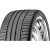 245/40ZR18 97W XL R330 WINRUN - comprar en línea