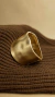 Bracelete Savana - Dourado - comprar online