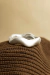 Bracelete Fluxo - Prata - comprar online