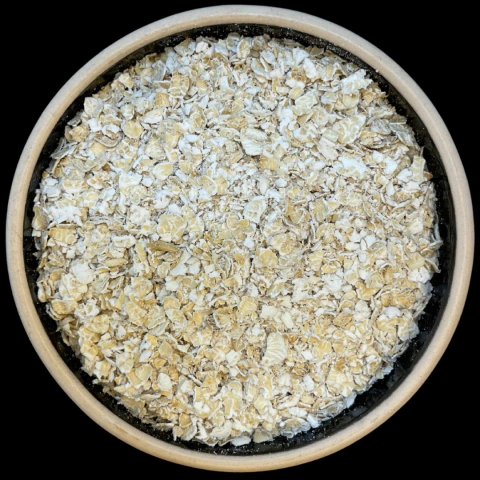 Avena intantánea 1000gr