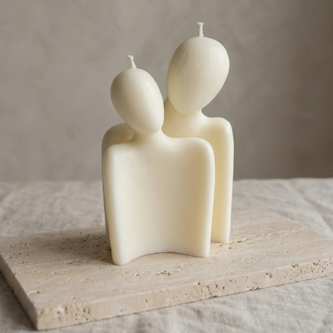Vela Casal