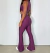 CONJUNTO FLARE LUIZA na internet