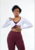 CONJUNTO ALEXIA (3 PEÇAS) - comprar online