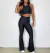 CONJUNTO FLARE LUIZA - comprar online