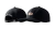 Dad Hat Path "Ele é o Caminho" na internet