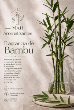 Kit luxo difusor e aromatizador na internet