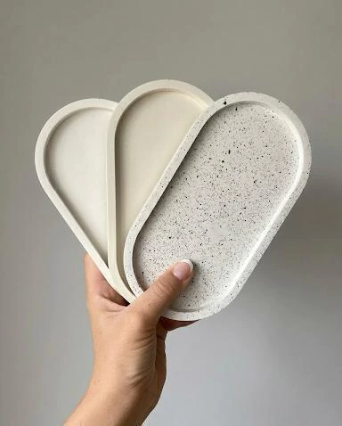 Bandeja Tokio - comprar online