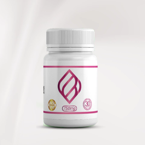 Cronos 750mg