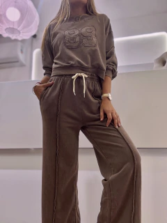 SET PENELOPE - comprar online