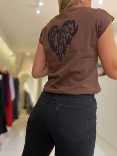 REMERA 26293 en internet